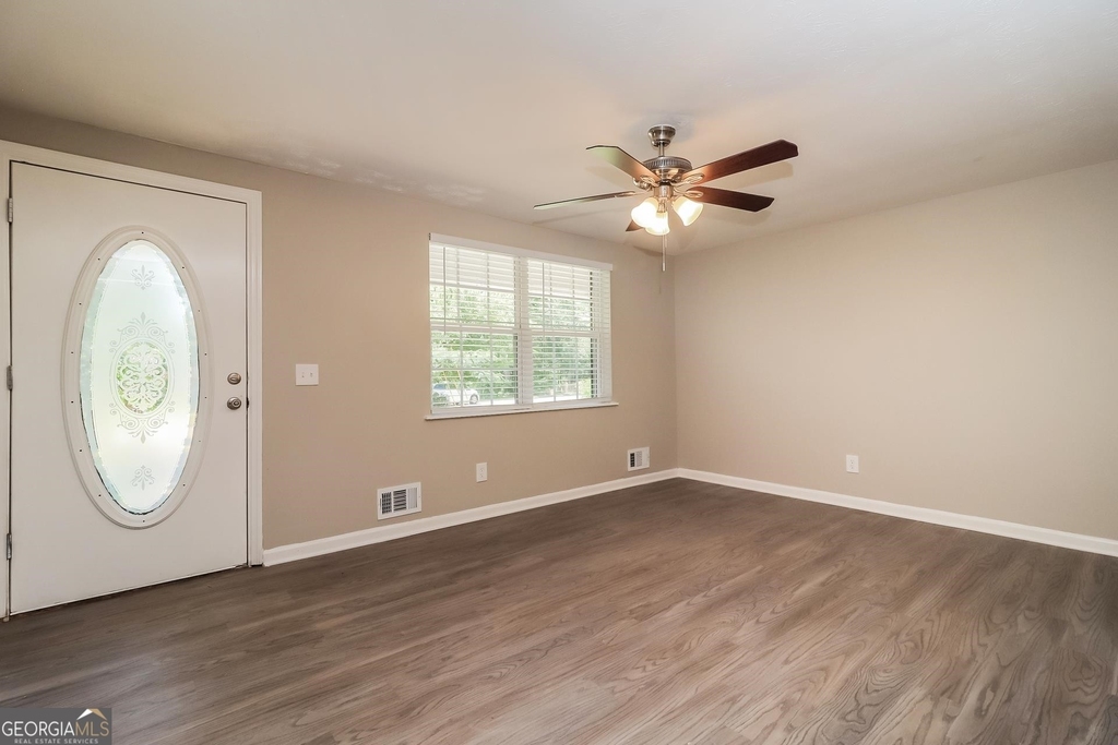 6341 Garnet Drive - Photo 2