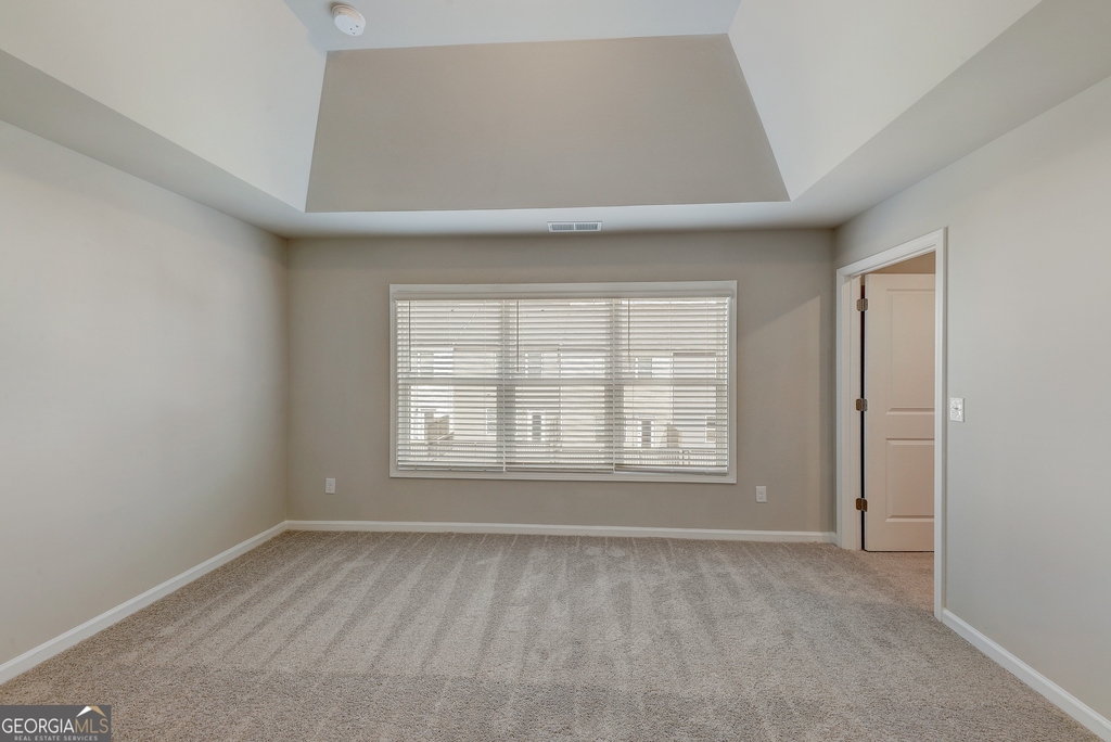 45 Cobalt Lane - Photo 12