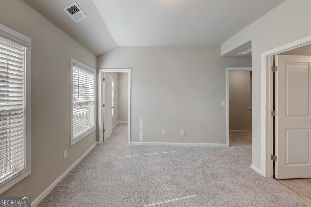 45 Cobalt Lane - Photo 14