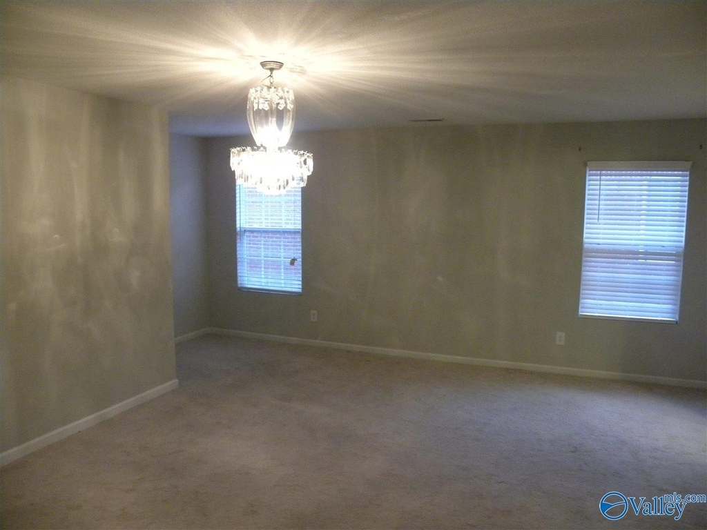 215 Ivyleaf Drive - Photo 10