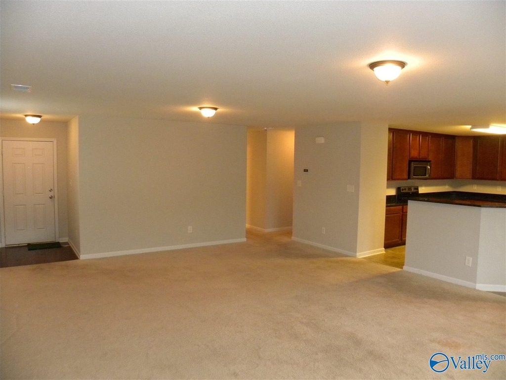 215 Ivyleaf Drive - Photo 2