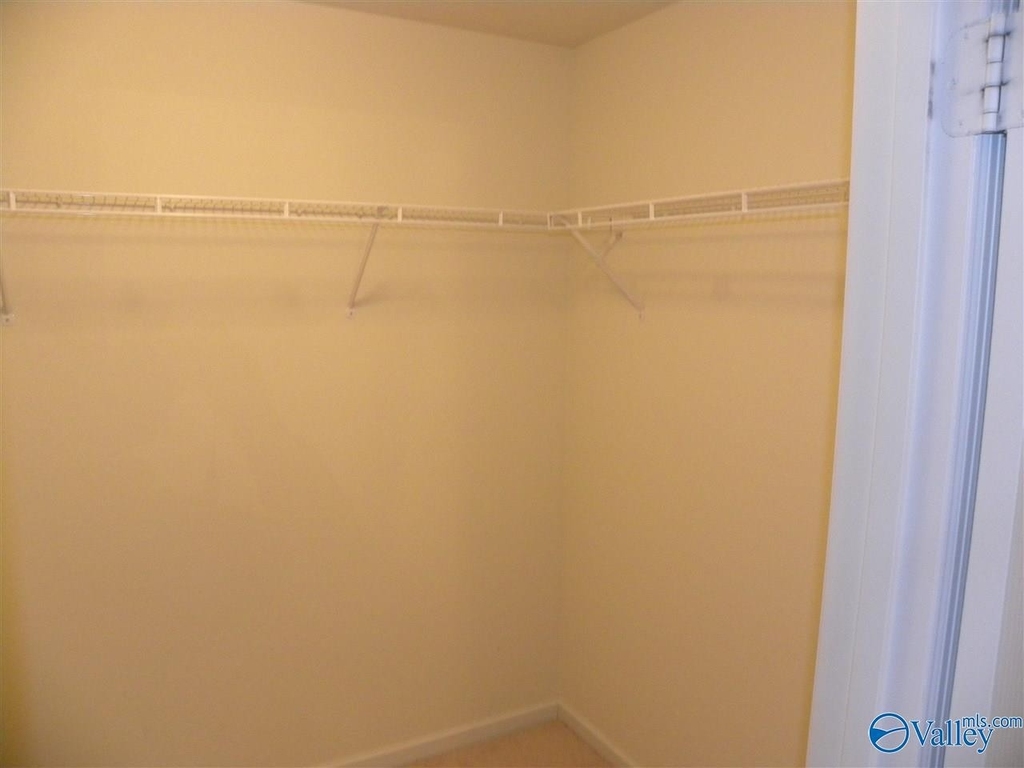 215 Ivyleaf Drive - Photo 15