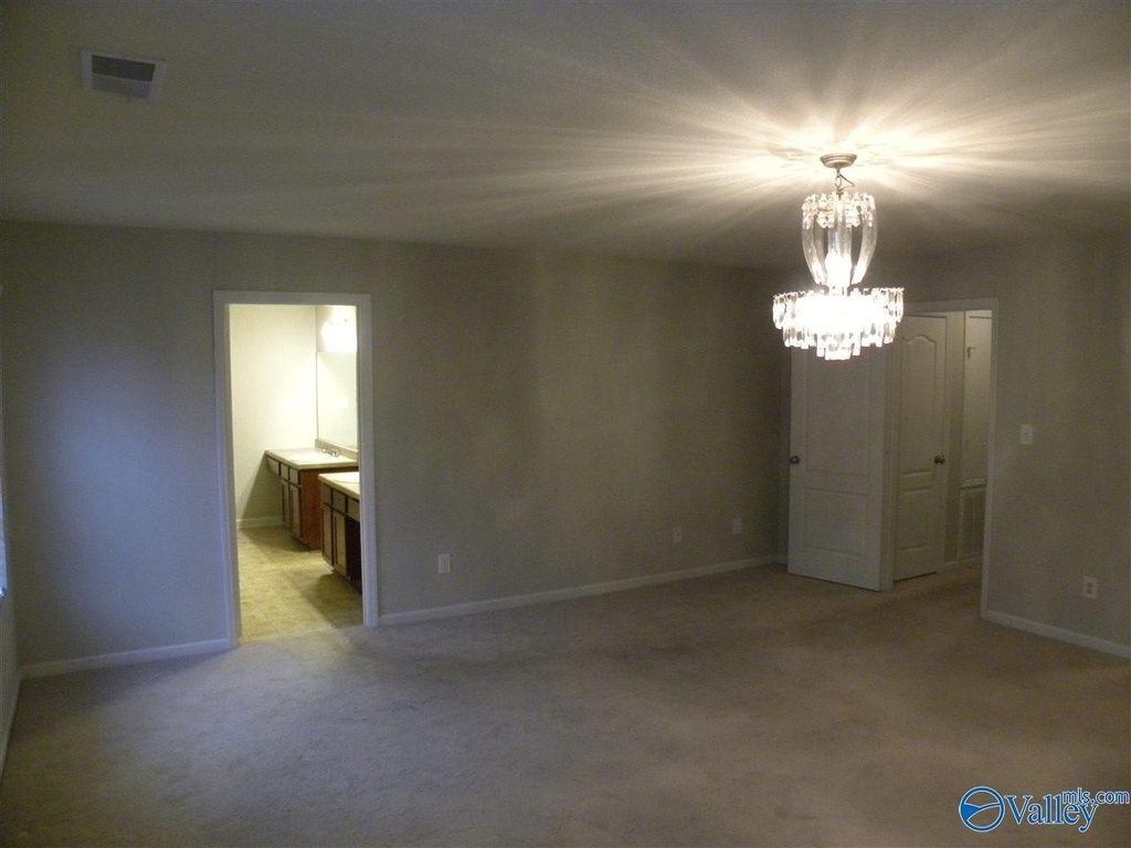 215 Ivyleaf Drive - Photo 11