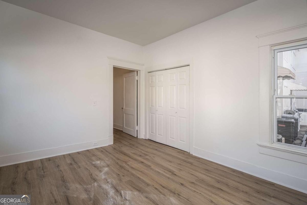 600 Parkway Drive Ne - Photo 12