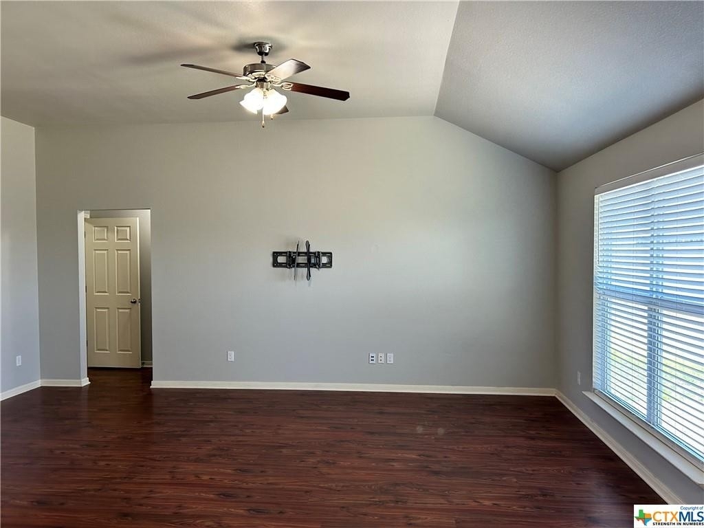 7924 Woodbury Drive - Photo 2