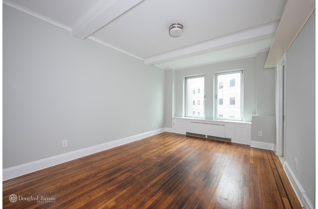 1200 Fifth Ave - Photo 12