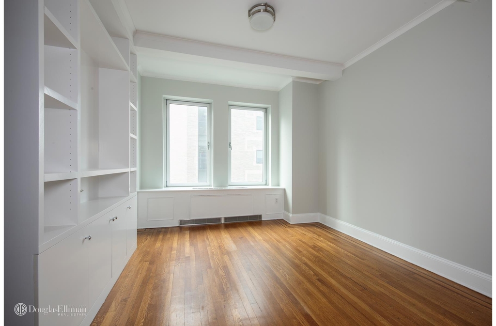 1200 Fifth Ave - Photo 10