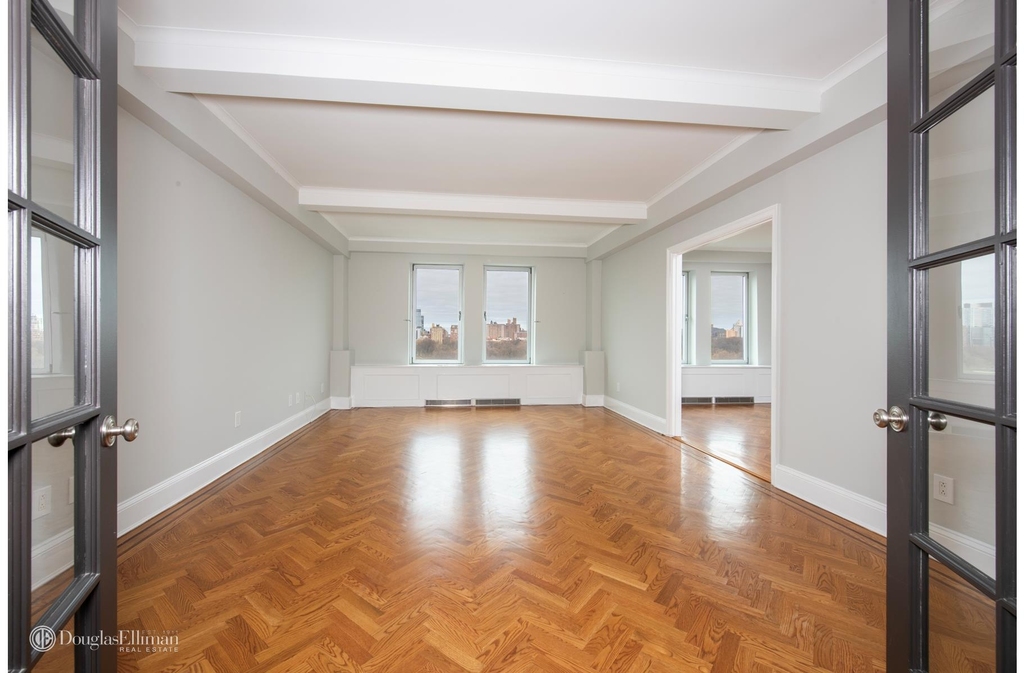 1200 Fifth Ave - Photo 1