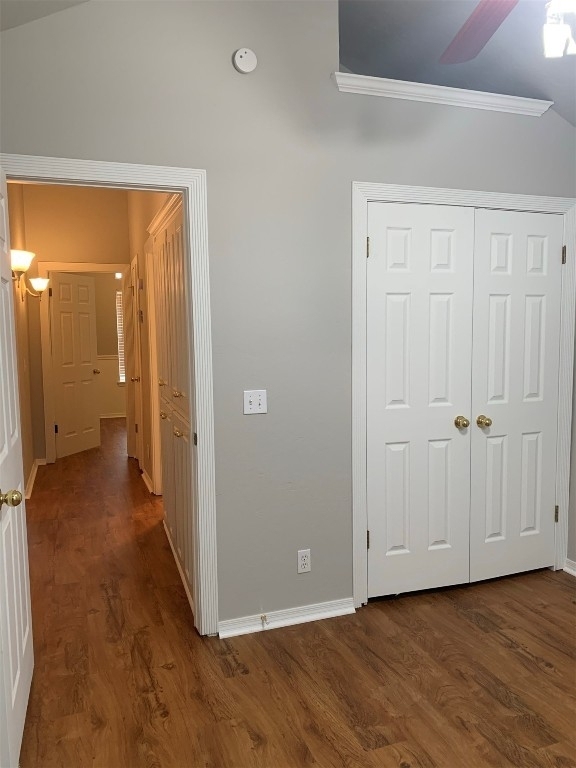 17608 Lead Lane - Photo 22