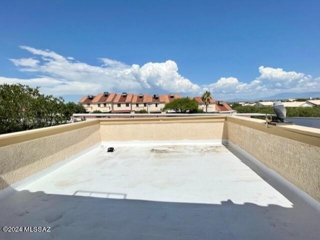 2689 W Avenida Azahar - Photo 14