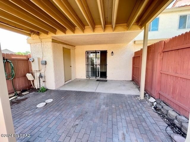 2689 W Avenida Azahar - Photo 20