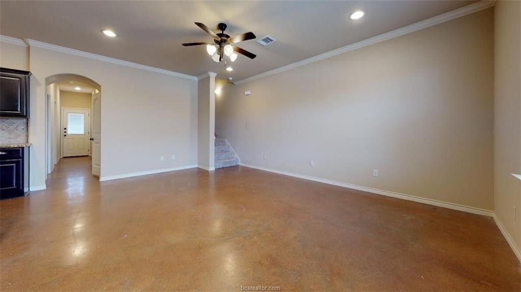 126 Kimber Lane - Photo 2