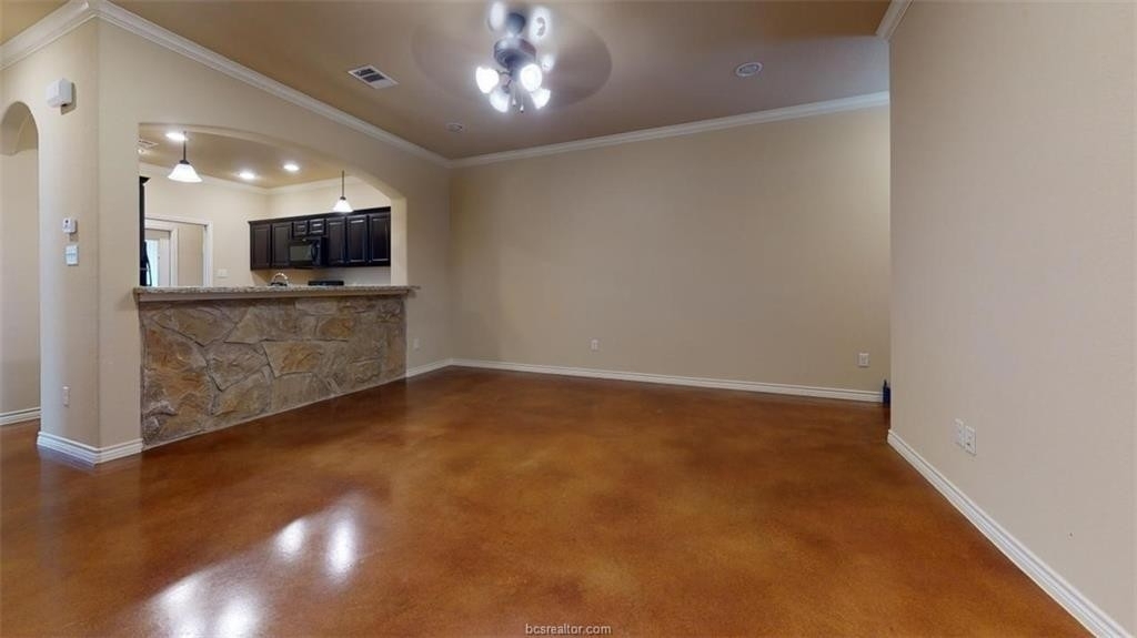 120 Kimber Lane - Photo 2