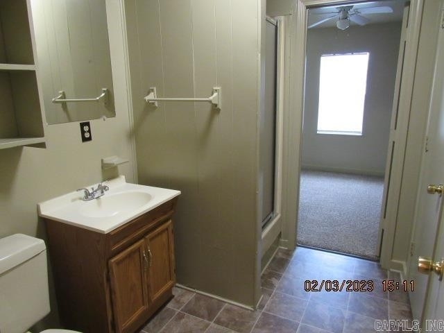 1313 Mcnutt Road, #46 - Photo 5