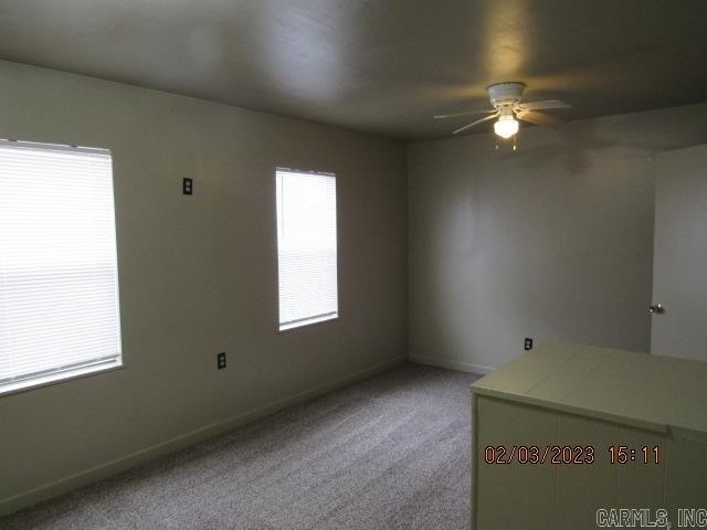 1313 Mcnutt Road, #46 - Photo 3