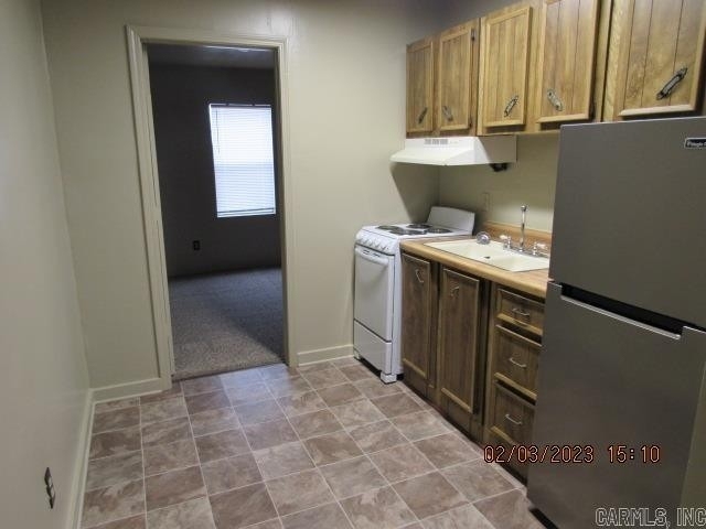 1313 Mcnutt Road, #46 - Photo 2