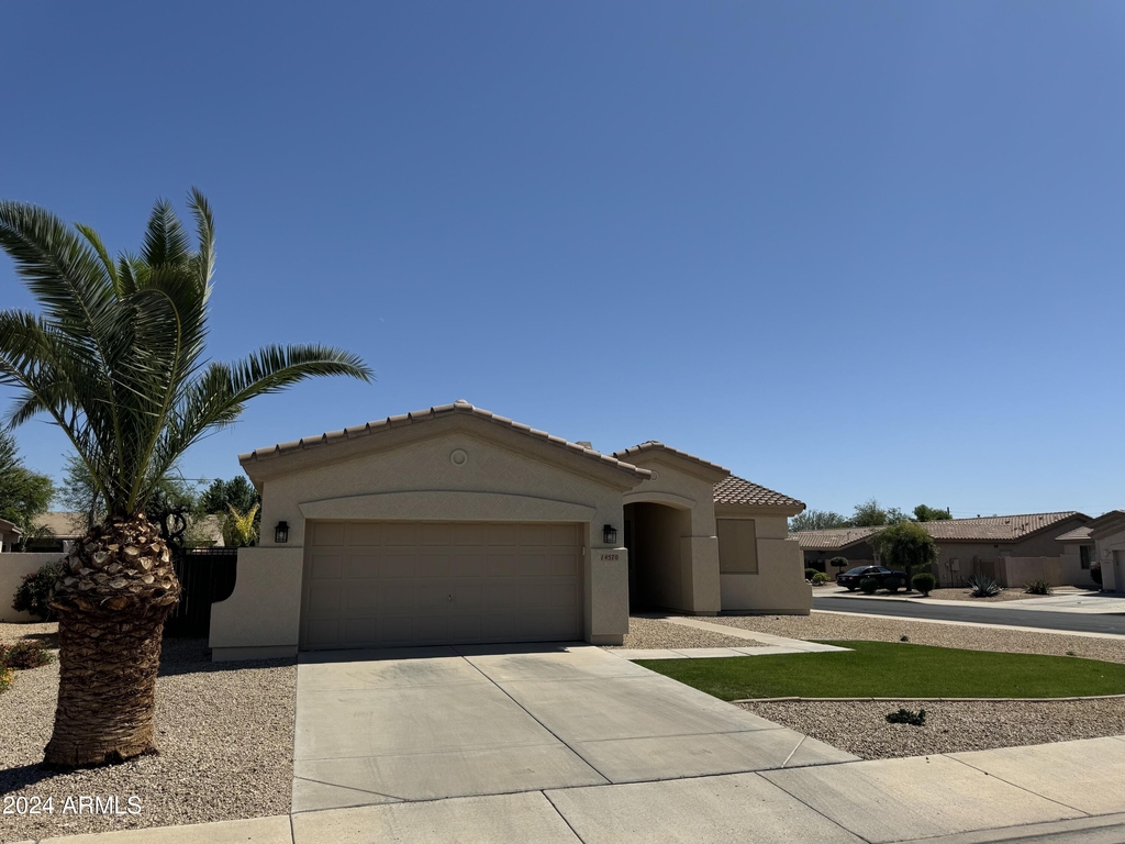 14570 W Catalina Drive - Photo 30