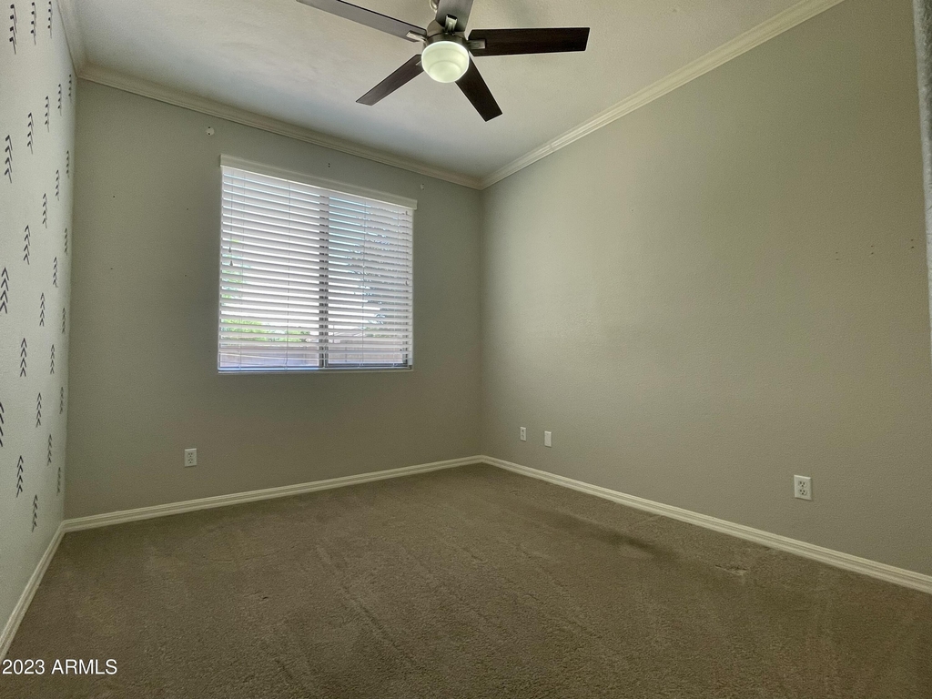 14570 W Catalina Drive - Photo 22