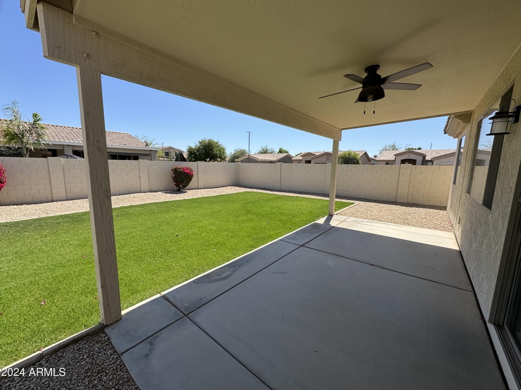 14570 W Catalina Drive - Photo 31