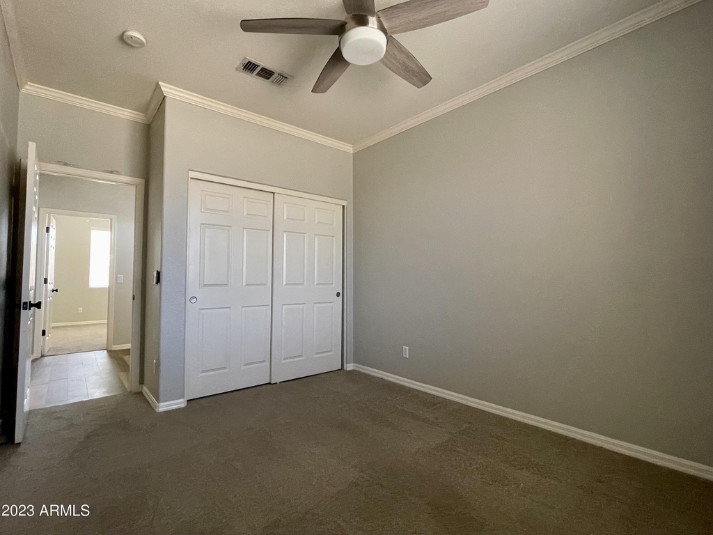 14570 W Catalina Drive - Photo 23