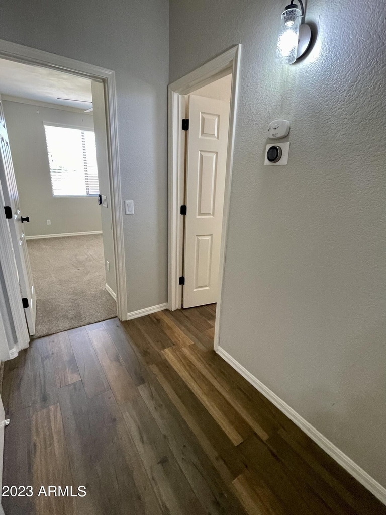 14570 W Catalina Drive - Photo 20