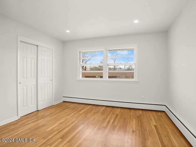 22 Willowbrook Court - Photo 8