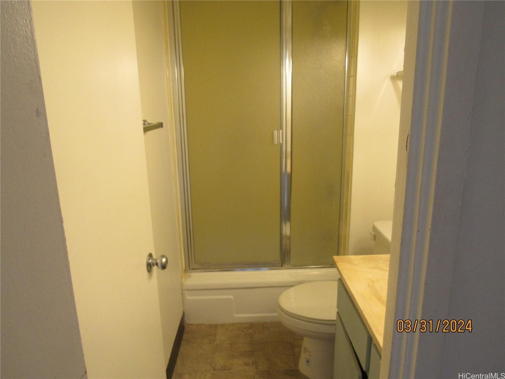 757 Kinalau Place - Photo 11