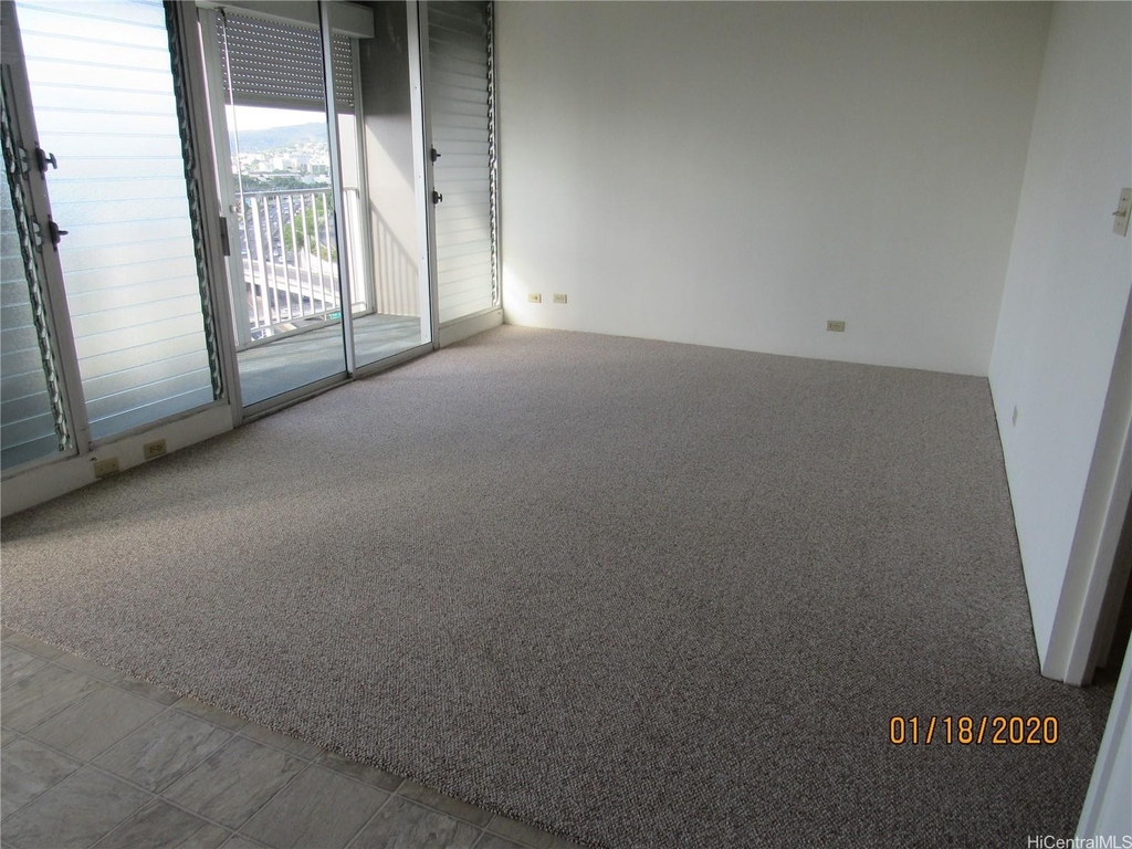 757 Kinalau Place - Photo 5