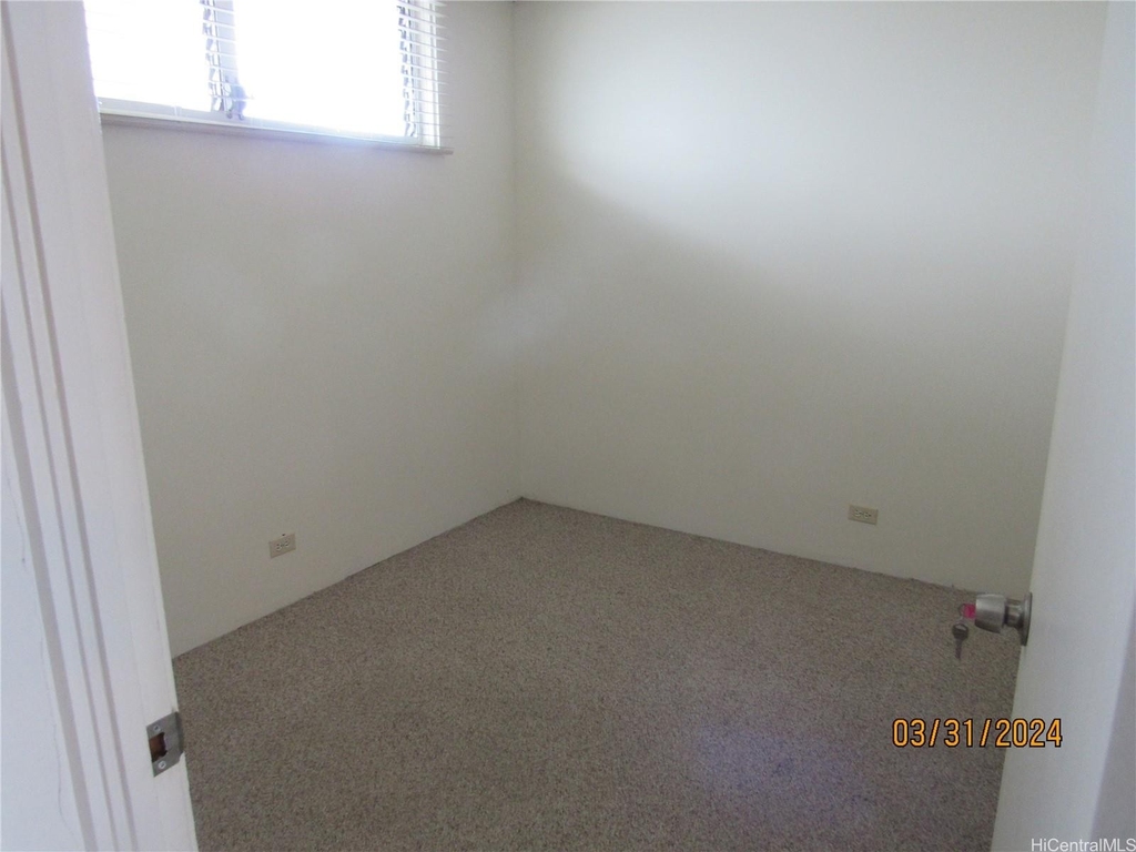 757 Kinalau Place - Photo 9