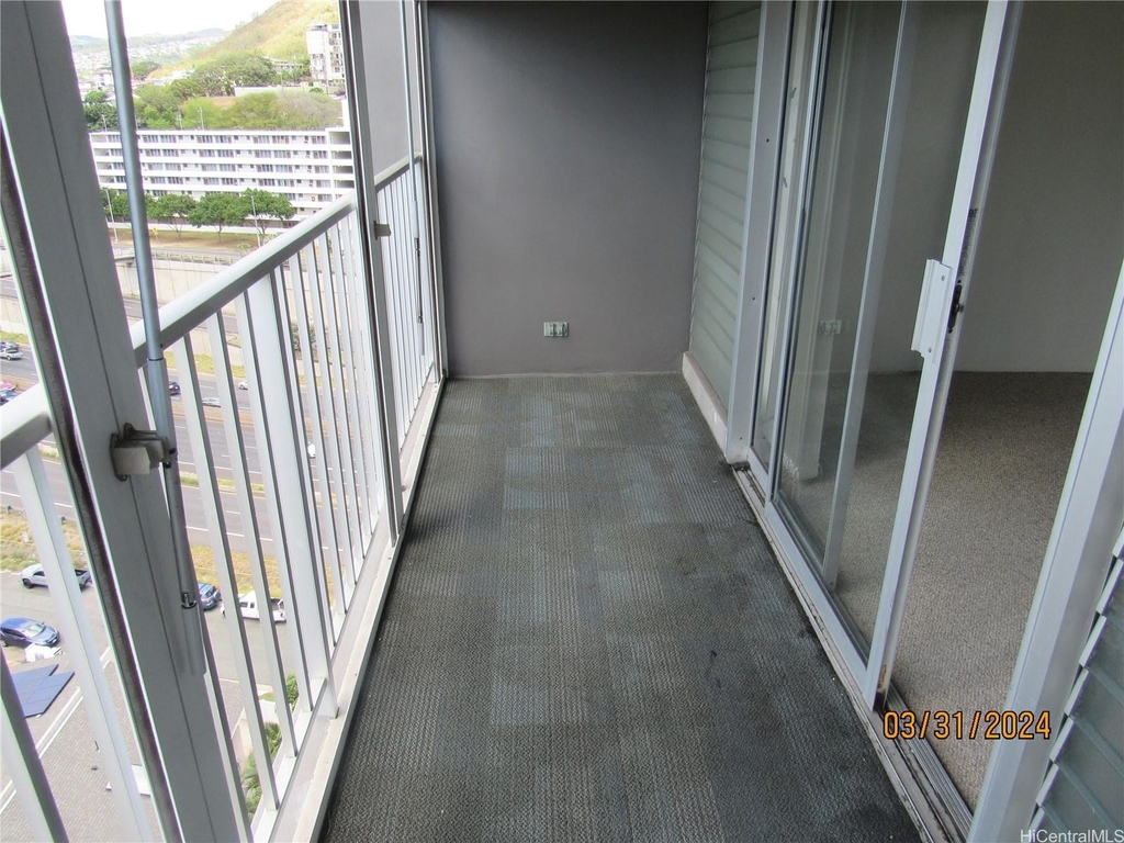 757 Kinalau Place - Photo 8