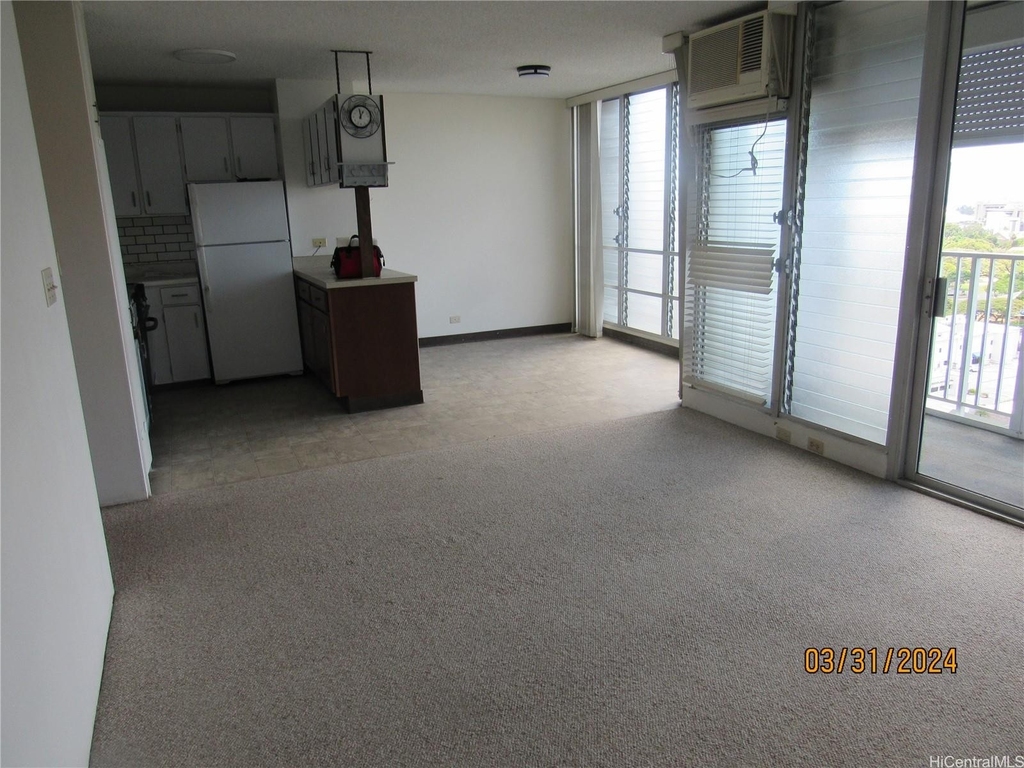 757 Kinalau Place - Photo 3