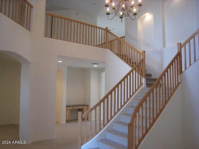 5505 E Calle Del Sol -- - Photo 1