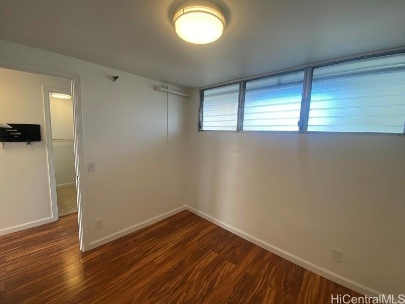 2542 Date Street - Photo 9