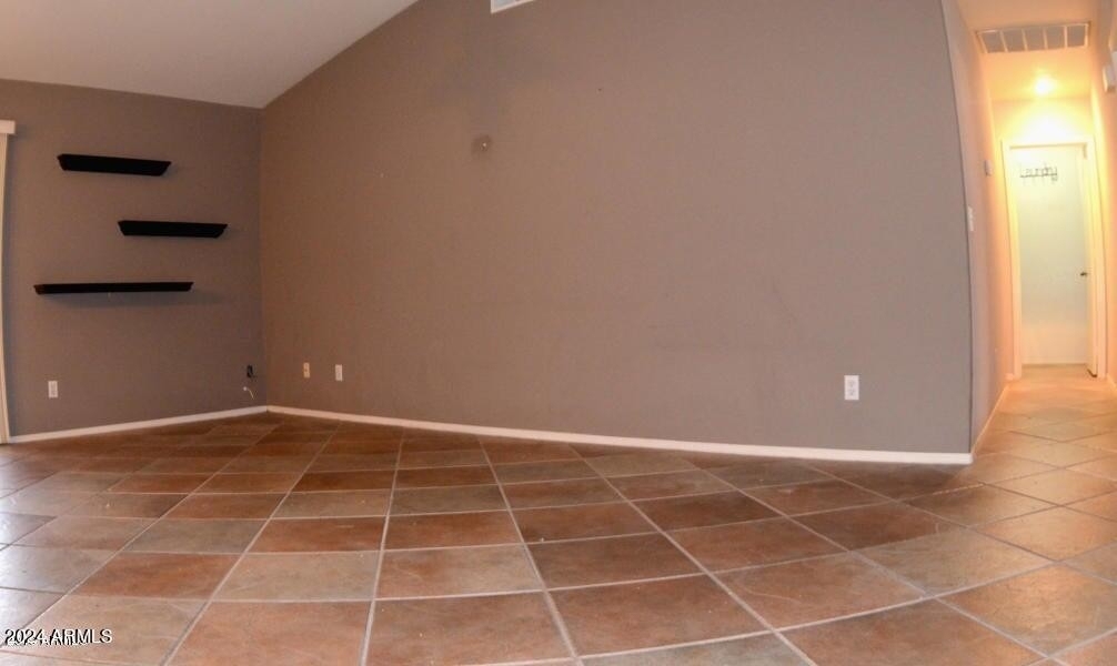 837 N Sailors Way - Photo 9