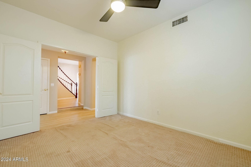 1153 W Windhaven Avenue - Photo 26