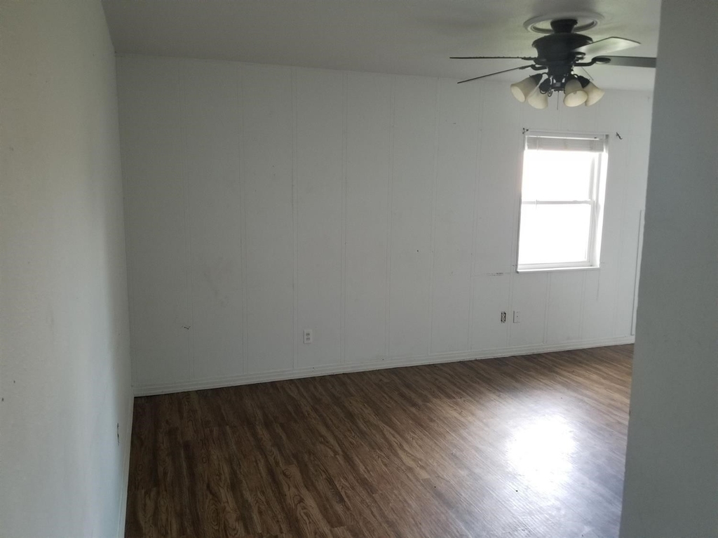 3408 Nashville Avenue - Photo 5