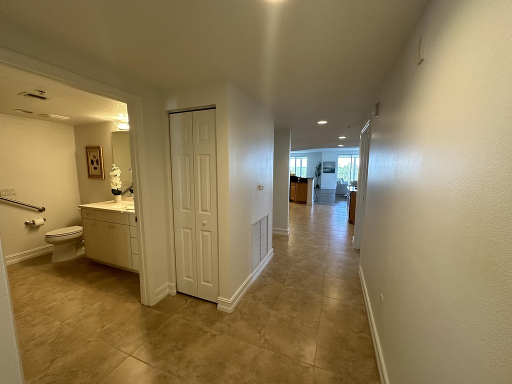 480 Sail Lane - Photo 7