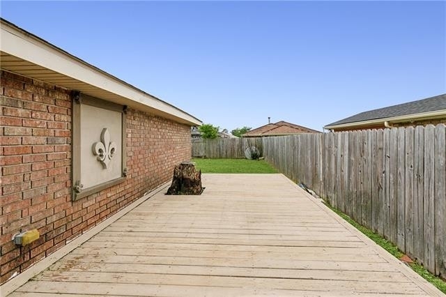 5754 E Louis Prima Drive - Photo 11