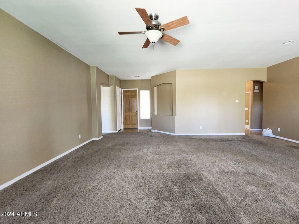 5810 S Dragoon Drive - Photo 5