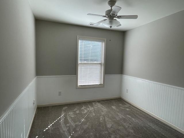 6305 Elmshorn Way - Photo 15