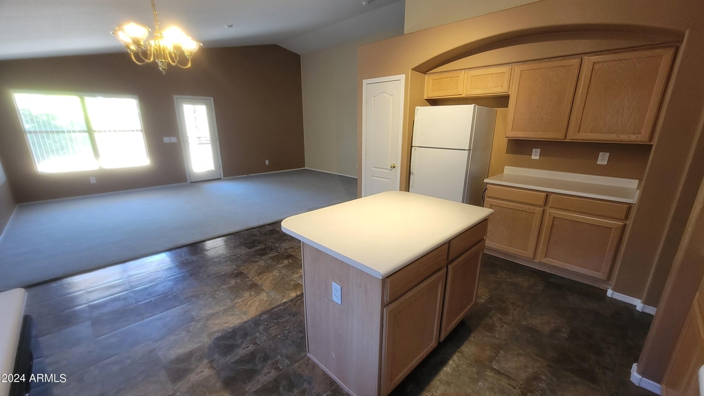 15135 W Melissa Lane - Photo 2