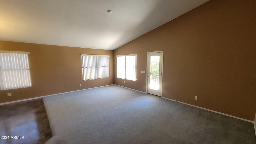 15135 W Melissa Lane - Photo 10