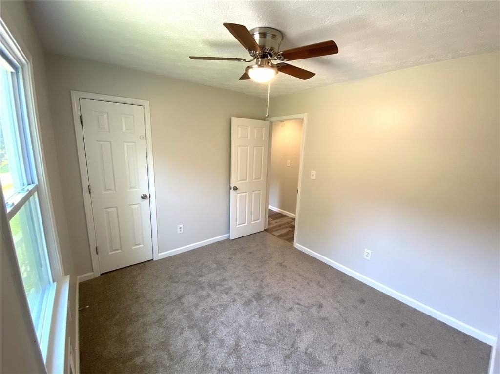 109 Indian Trail Drive - Photo 11