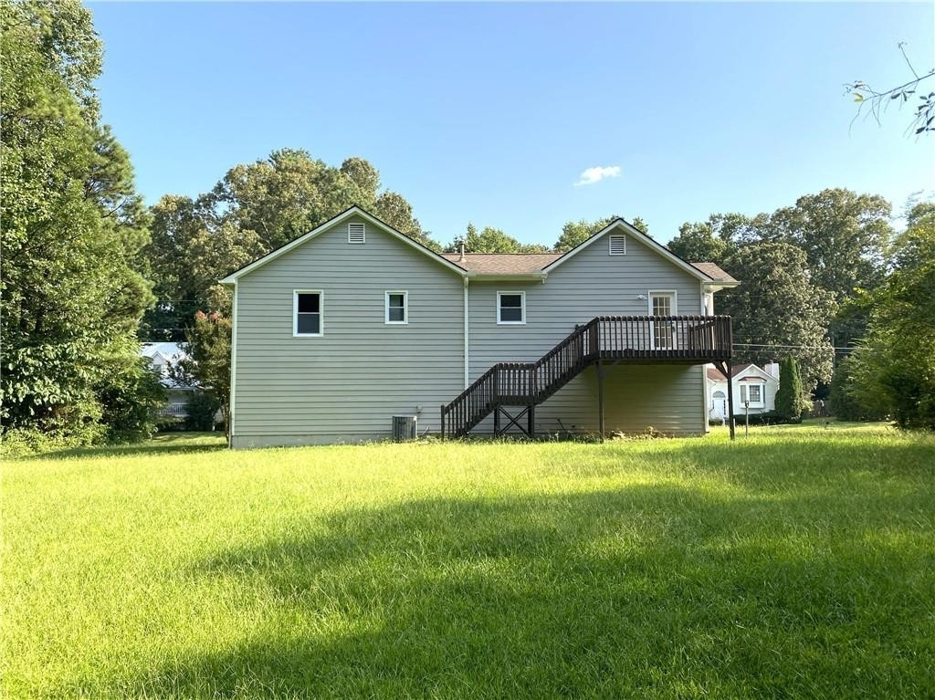 109 Indian Trail Drive - Photo 20