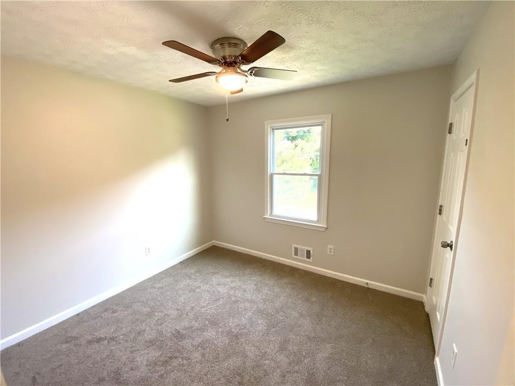 109 Indian Trail Drive - Photo 10