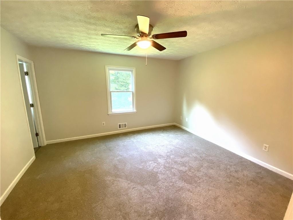 109 Indian Trail Drive - Photo 13