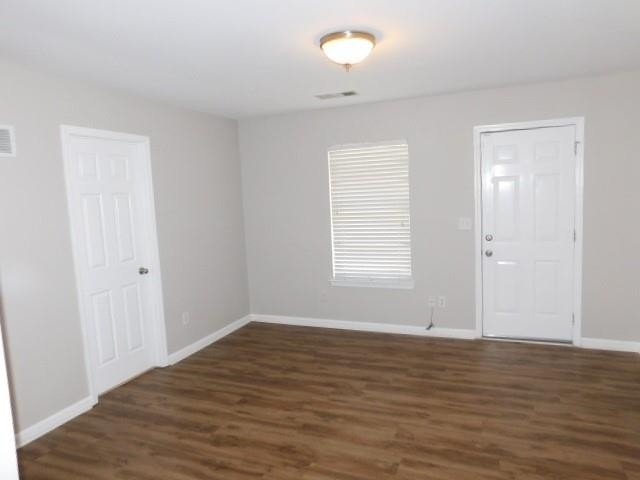 2232 Landing Ridge Drive - Photo 3