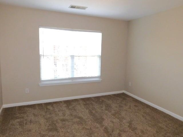 2232 Landing Ridge Drive - Photo 20