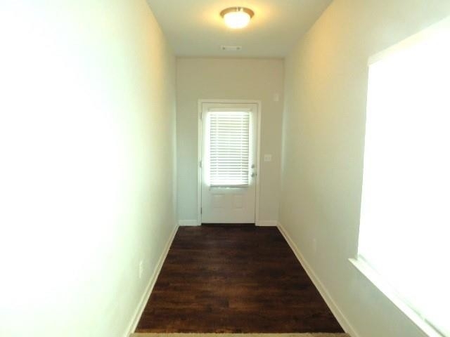 152 Fern Walk - Photo 1