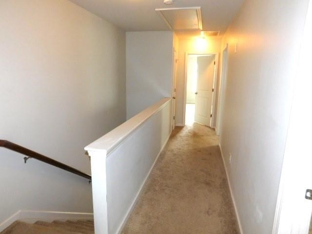 152 Fern Walk - Photo 16